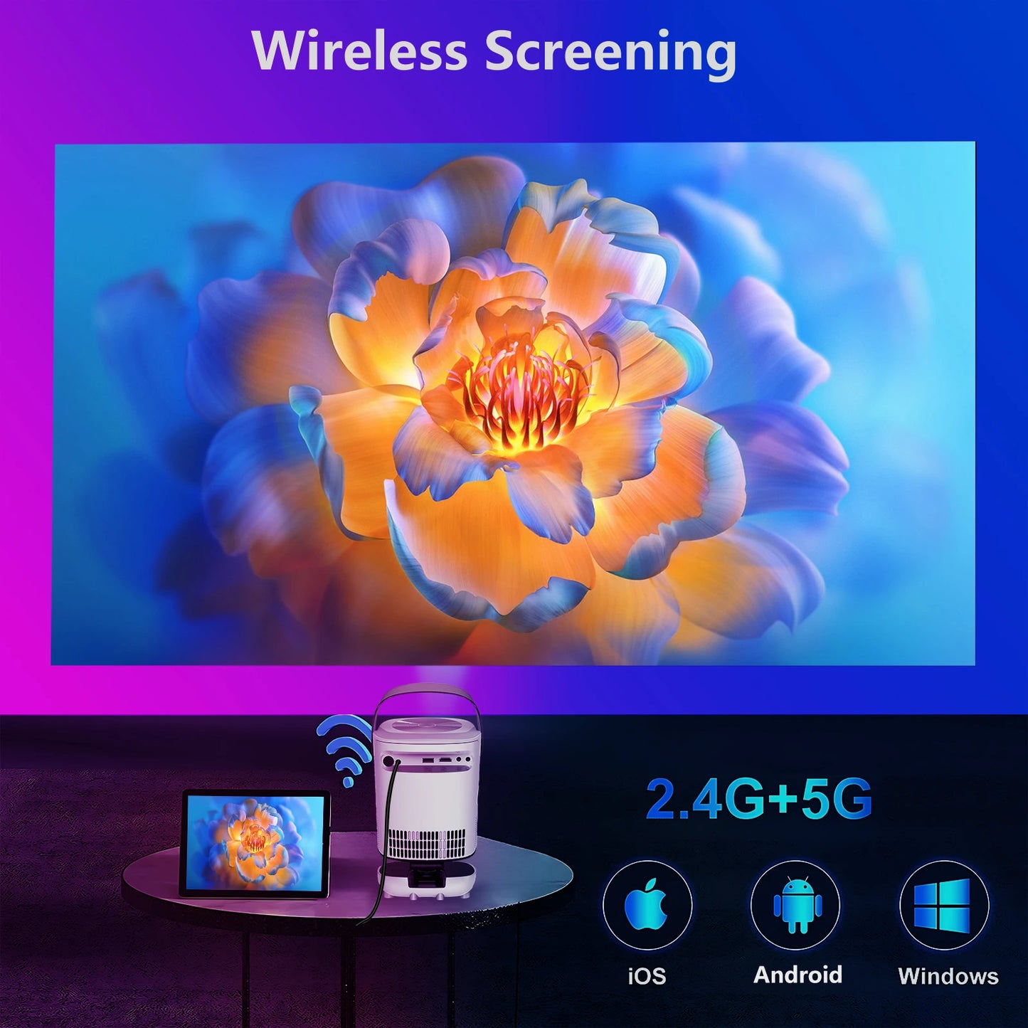 VistaFold Cinema Pro image 7