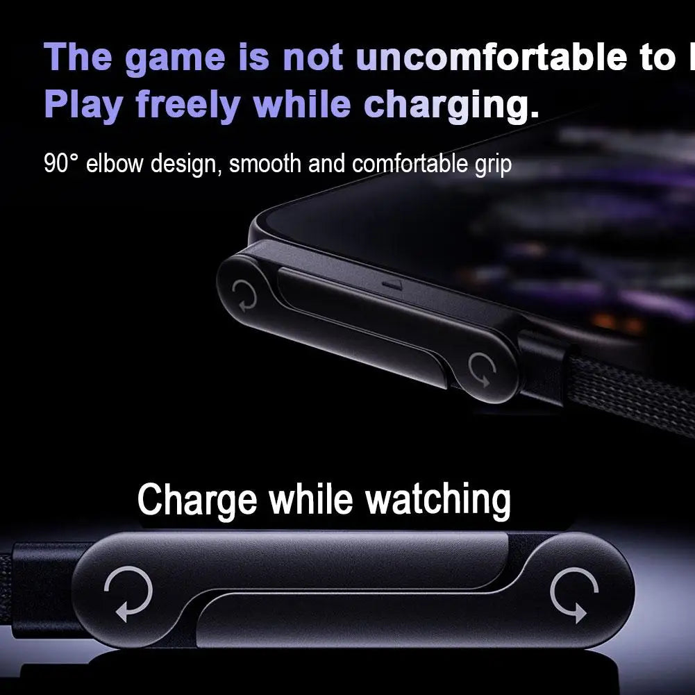 ArcCharge Pro image 3