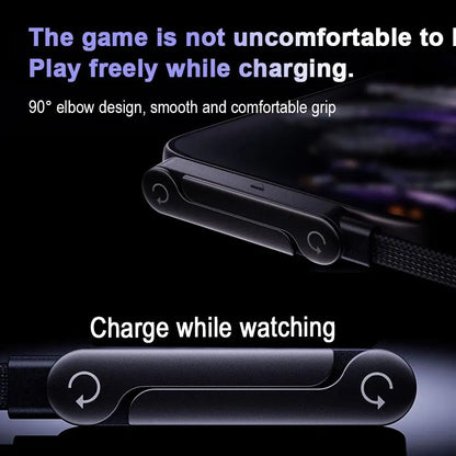 ArcCharge Pro image 3